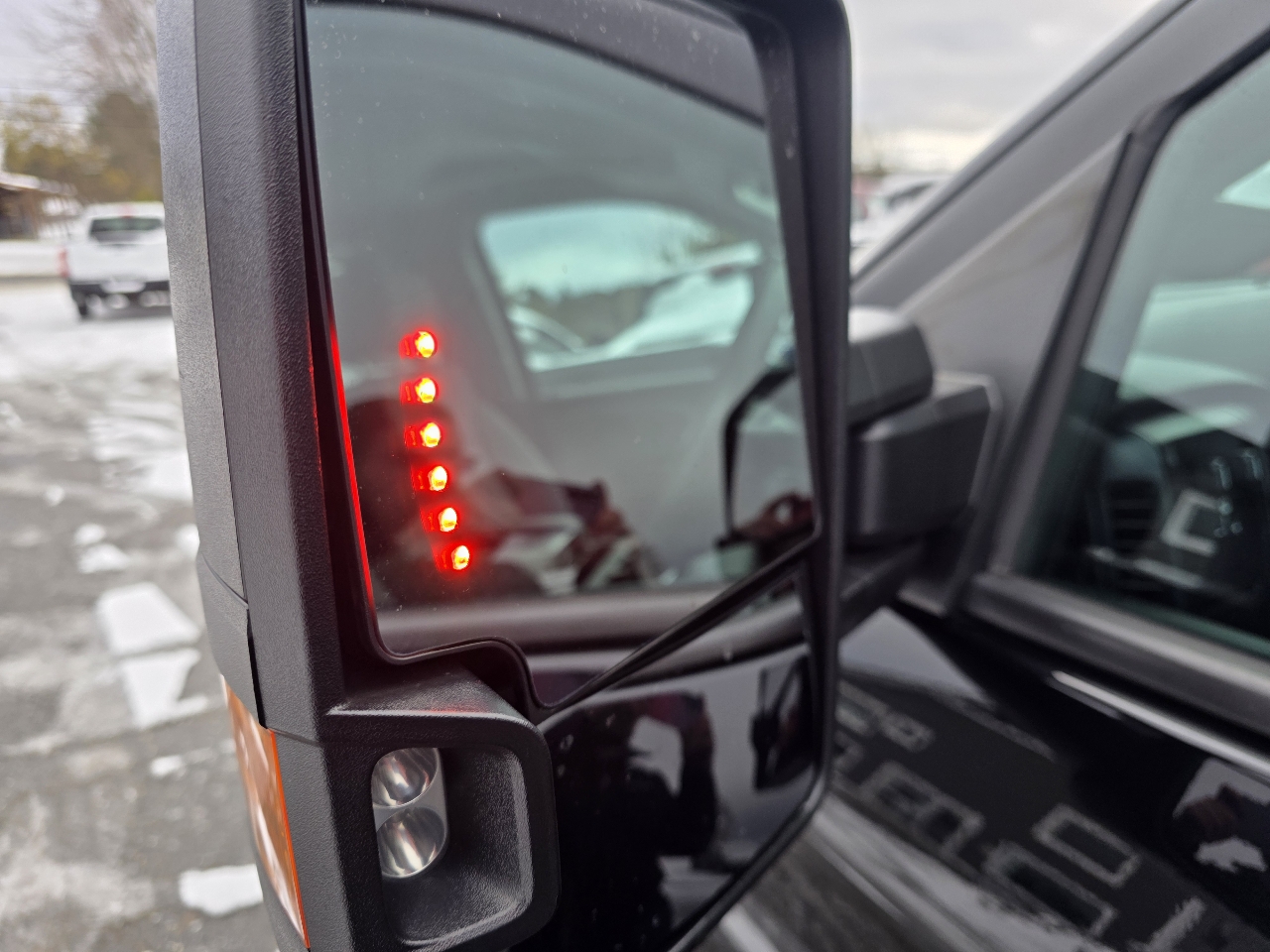 Chevrolet Silverado 2500HD 4WD Crew Cab 153" Work Truck 2019