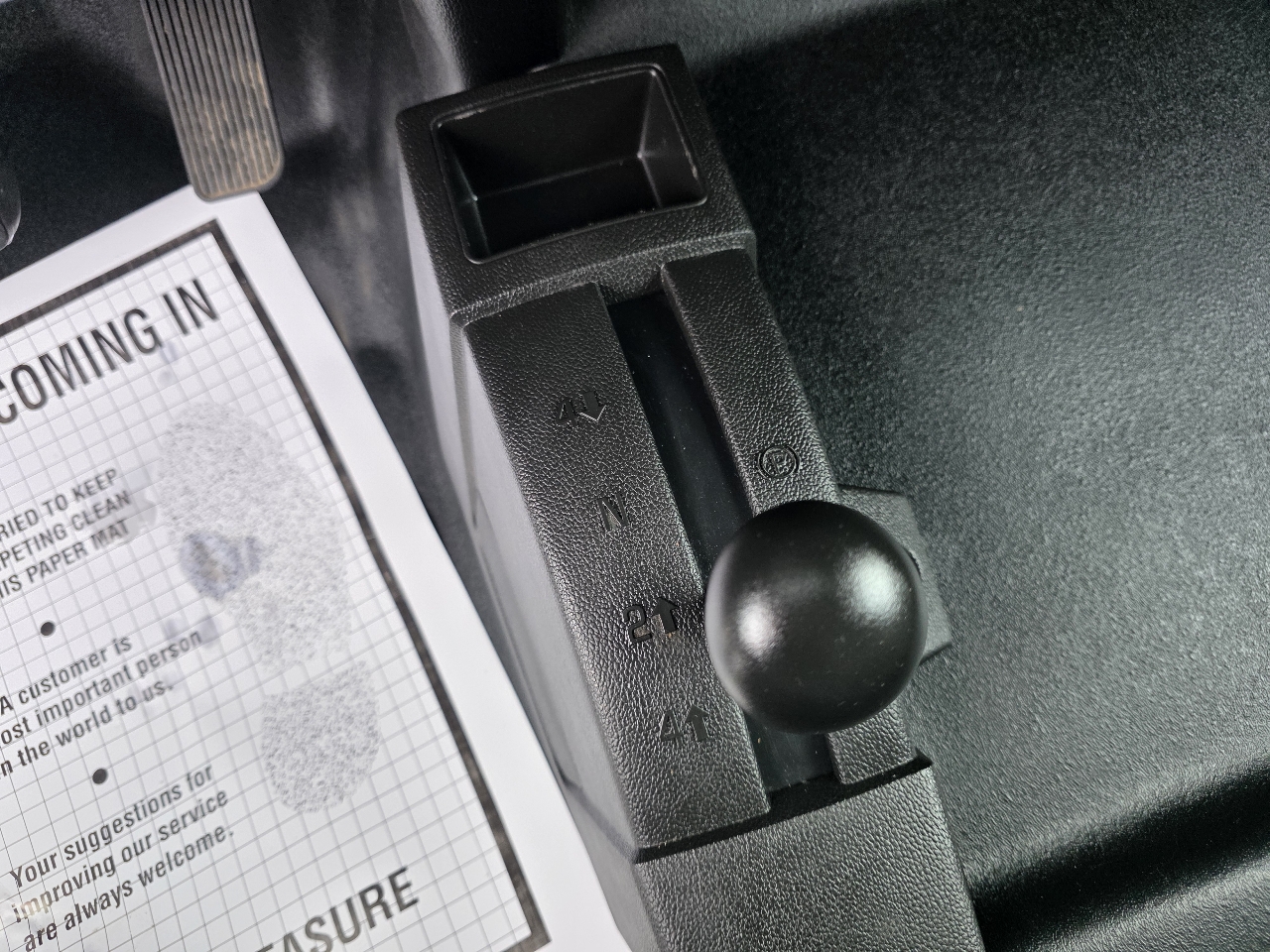 Chevrolet Silverado 2500HD 4WD Crew Cab 153" Work Truck 2019