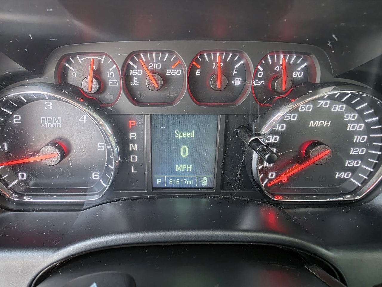 GMC Sierra 1500 Base Double Cab 4WD 2018