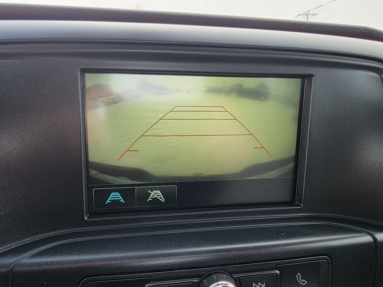 GMC Sierra 1500 Base Double Cab 4WD 2018