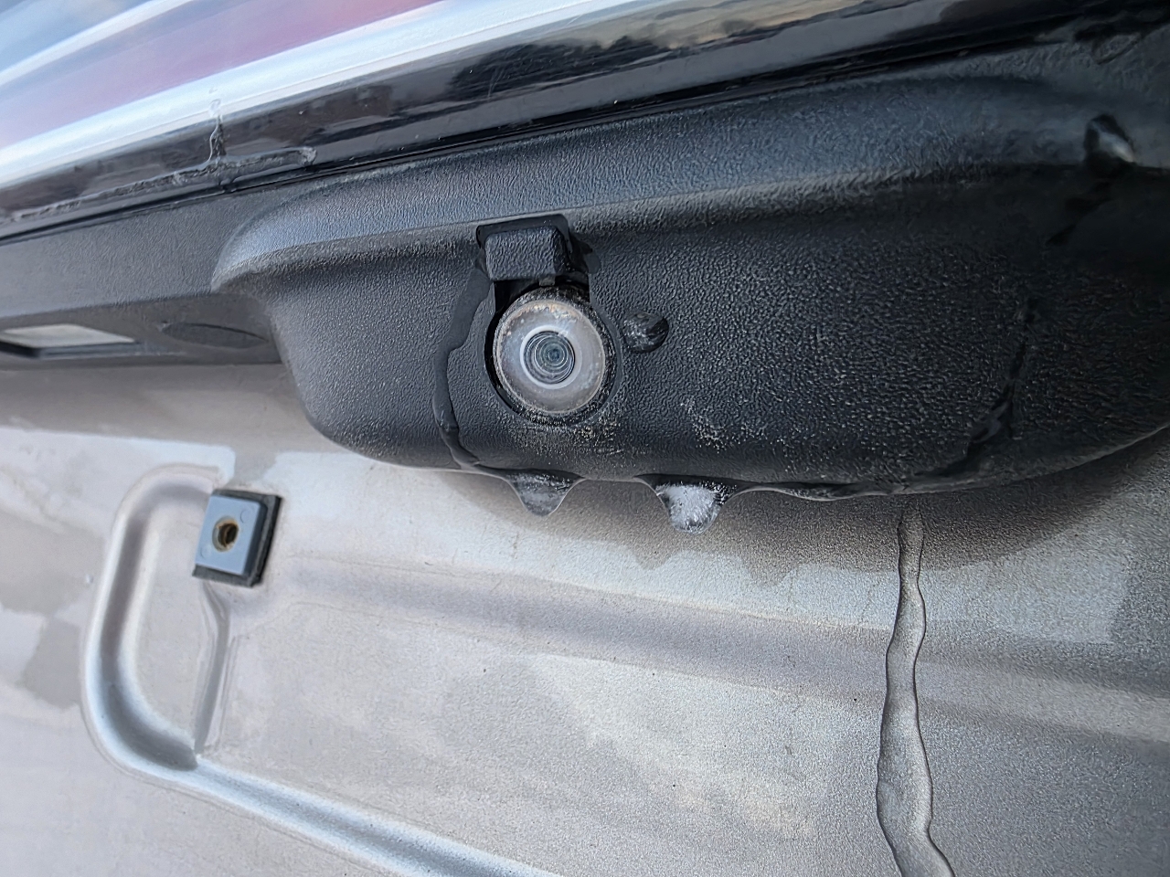 Lincoln Nautilus Reserve AWD 2019