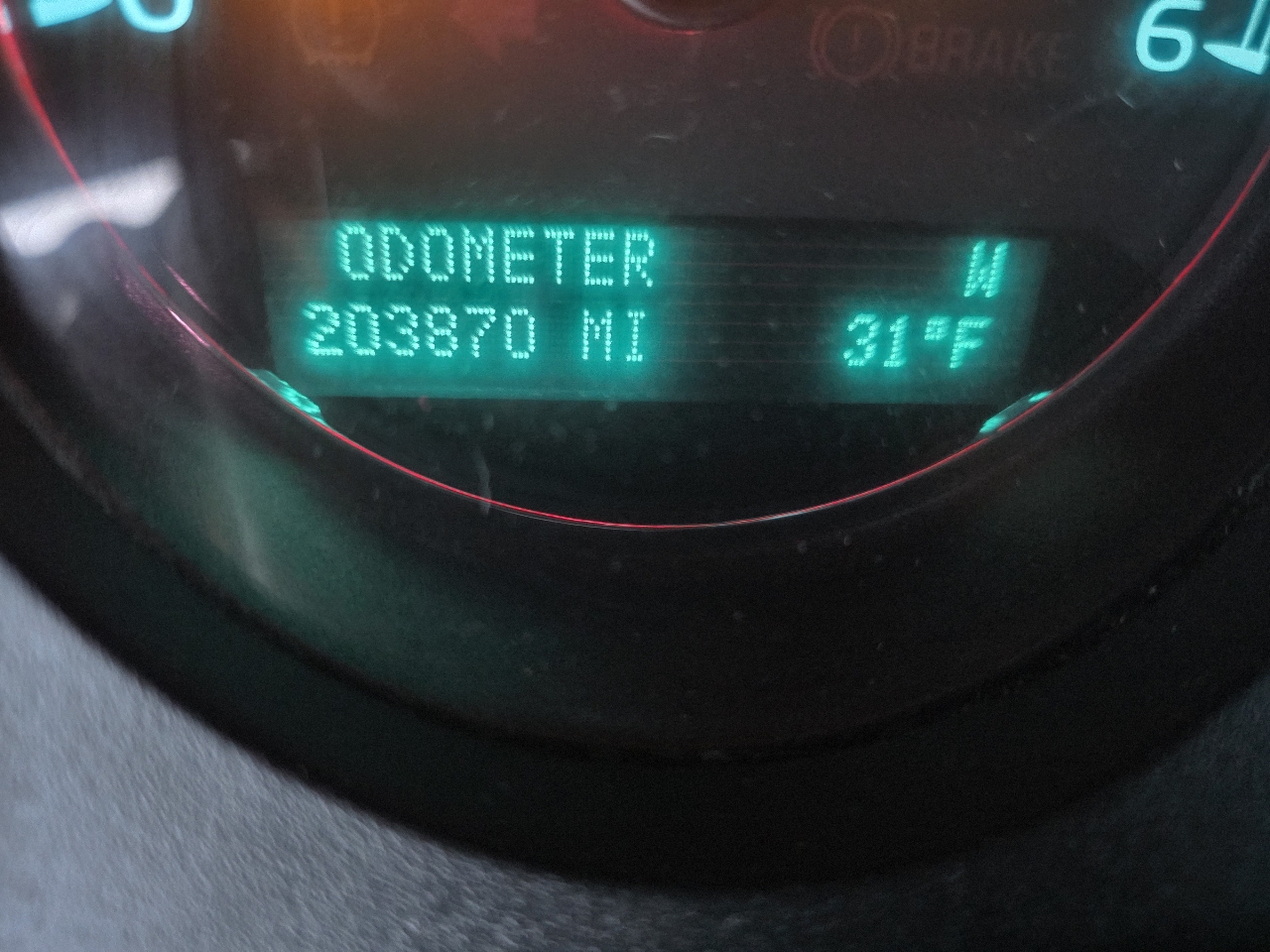 GMC Sierra 2500HD Ext Cab 143.5" WB 4WD SLT 2014