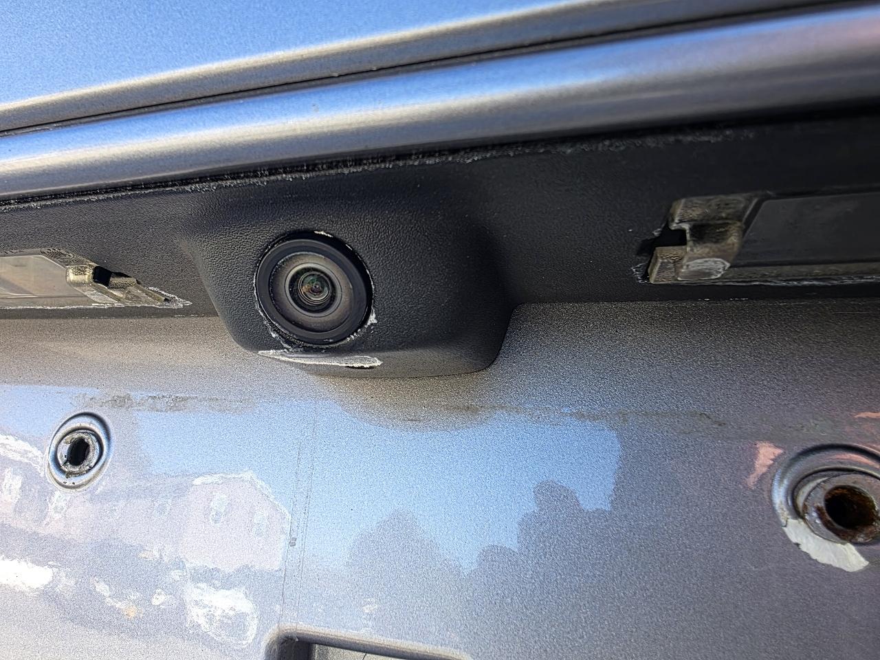 Dodge Journey SE 2019