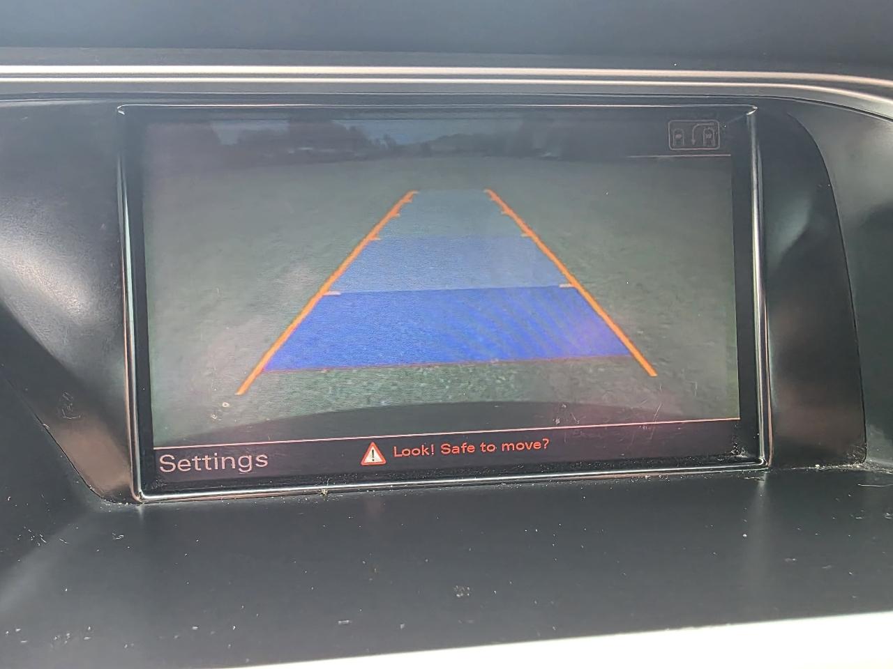 Audi S4 Sedan quattro S tronic 2010