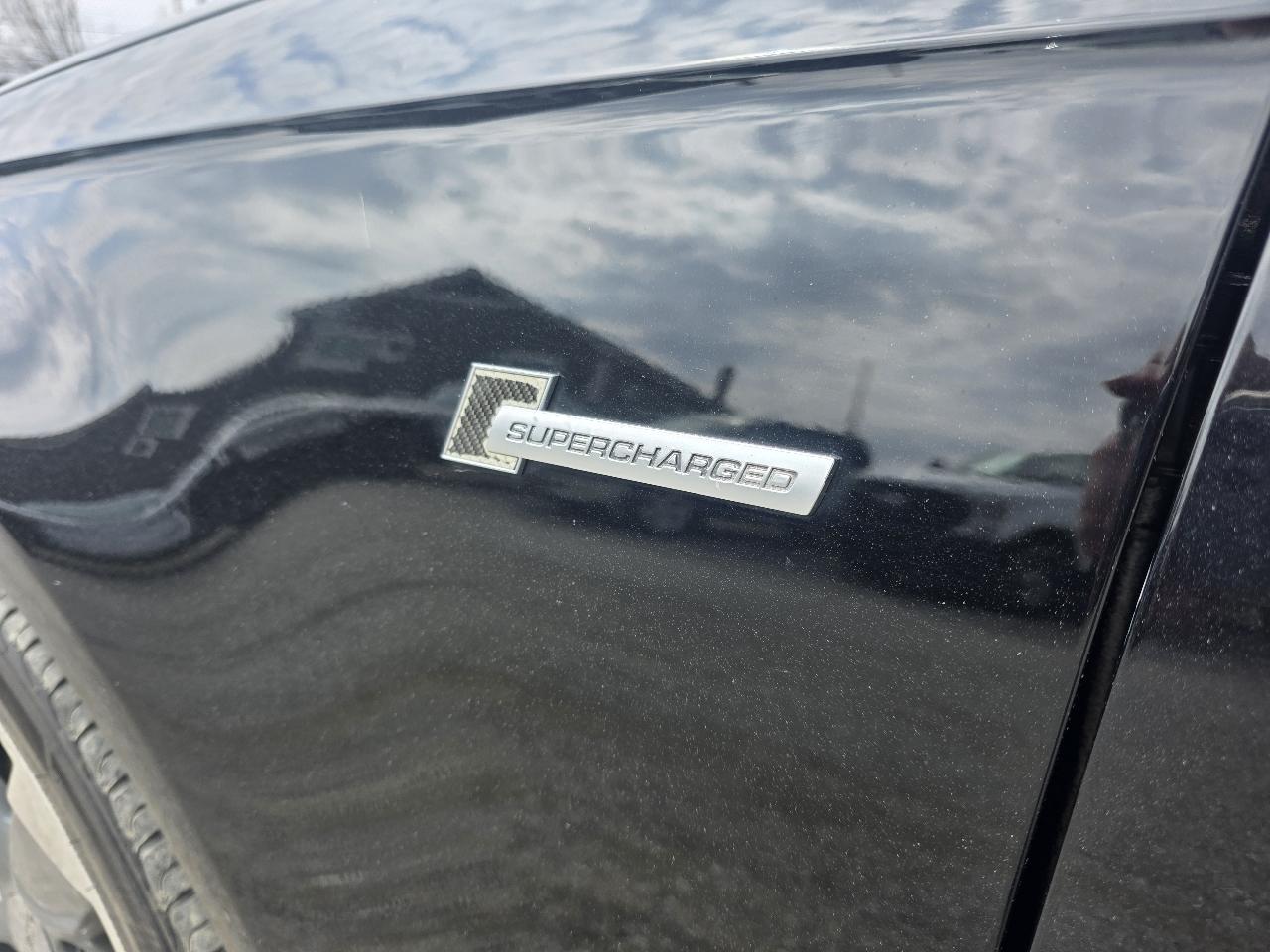 Audi S4 Sedan quattro S tronic 2010