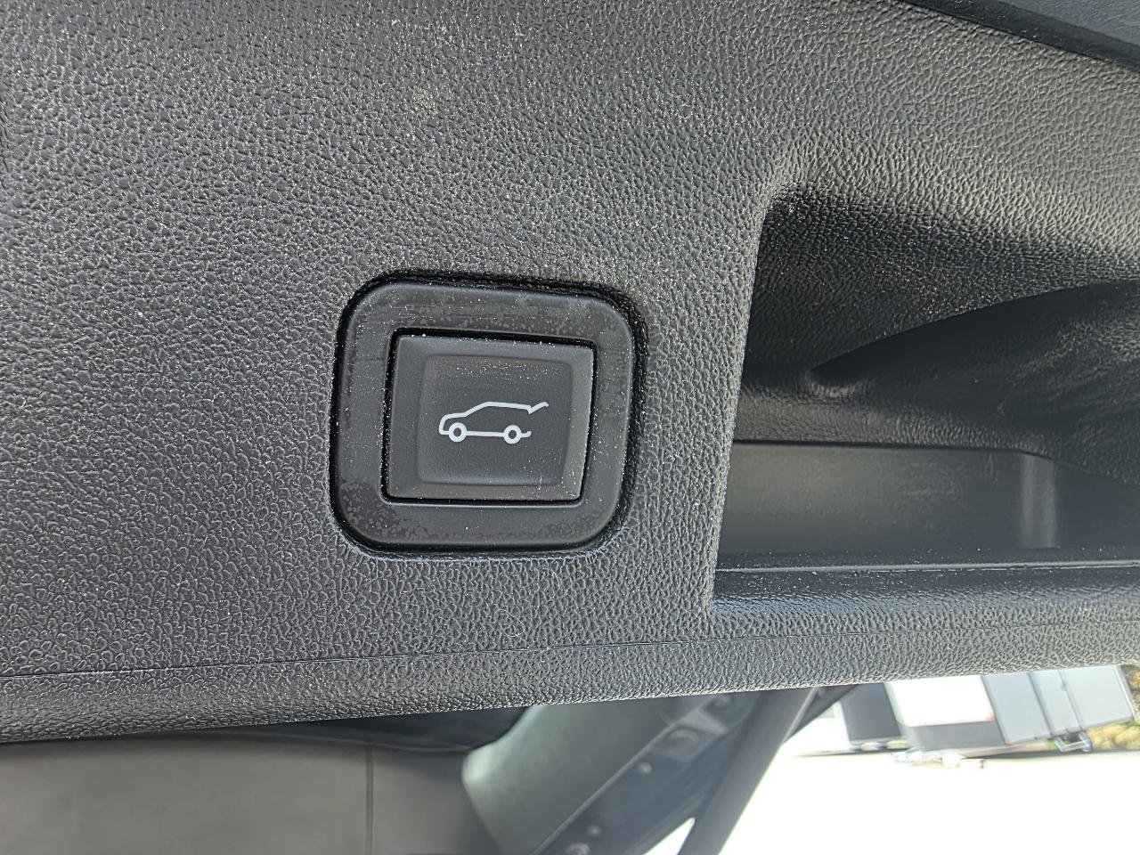 Chevrolet Equinox LT AWD 2023