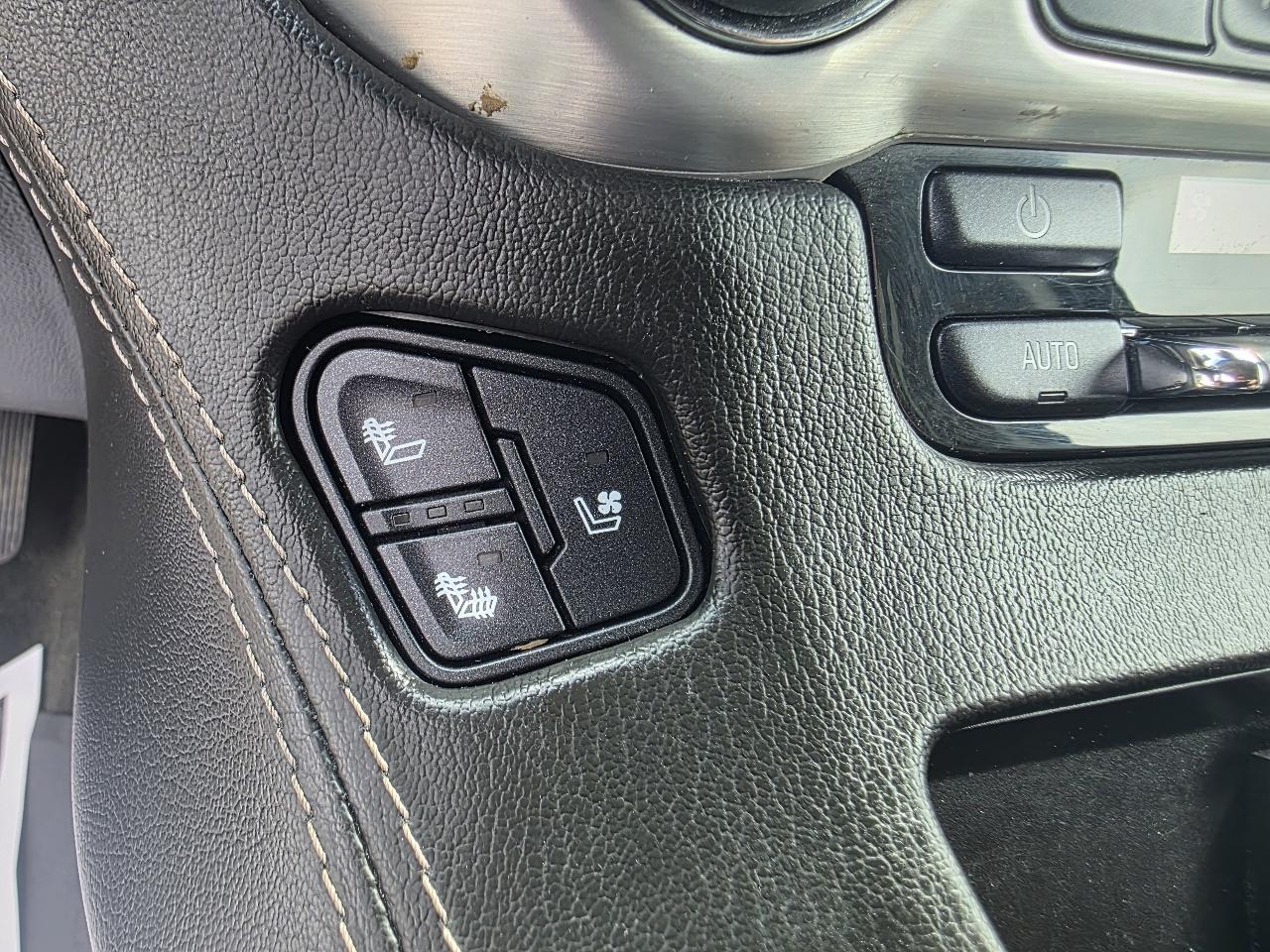 GMC Yukon SLT 4WD 2018