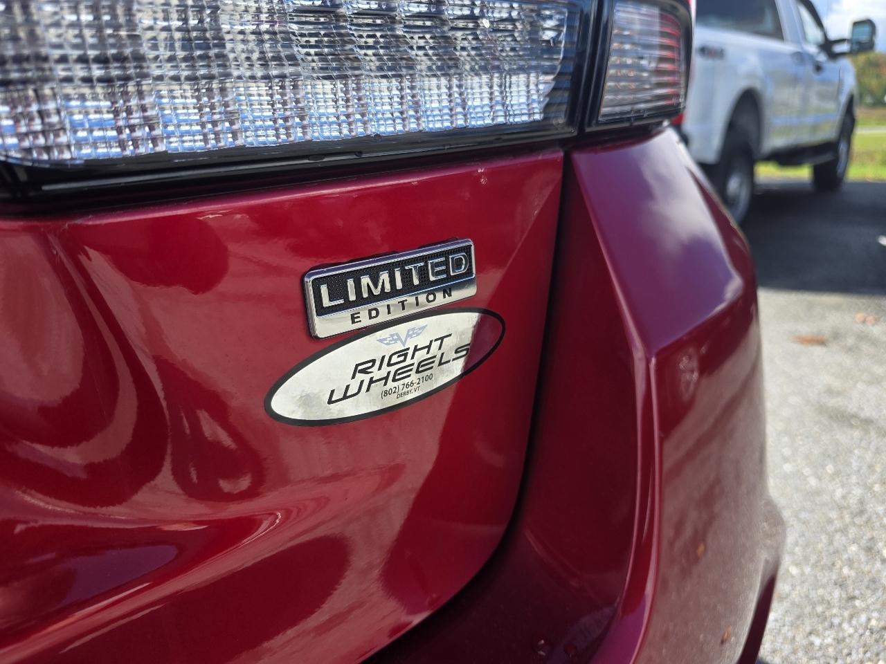 Mitsubishi Outlander Sport 2.0 ES 4WD 2025
