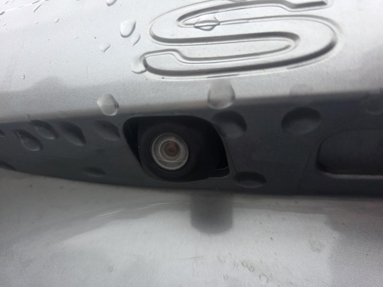Toyota Sienna LE FWD 8-Passenger V6 2015