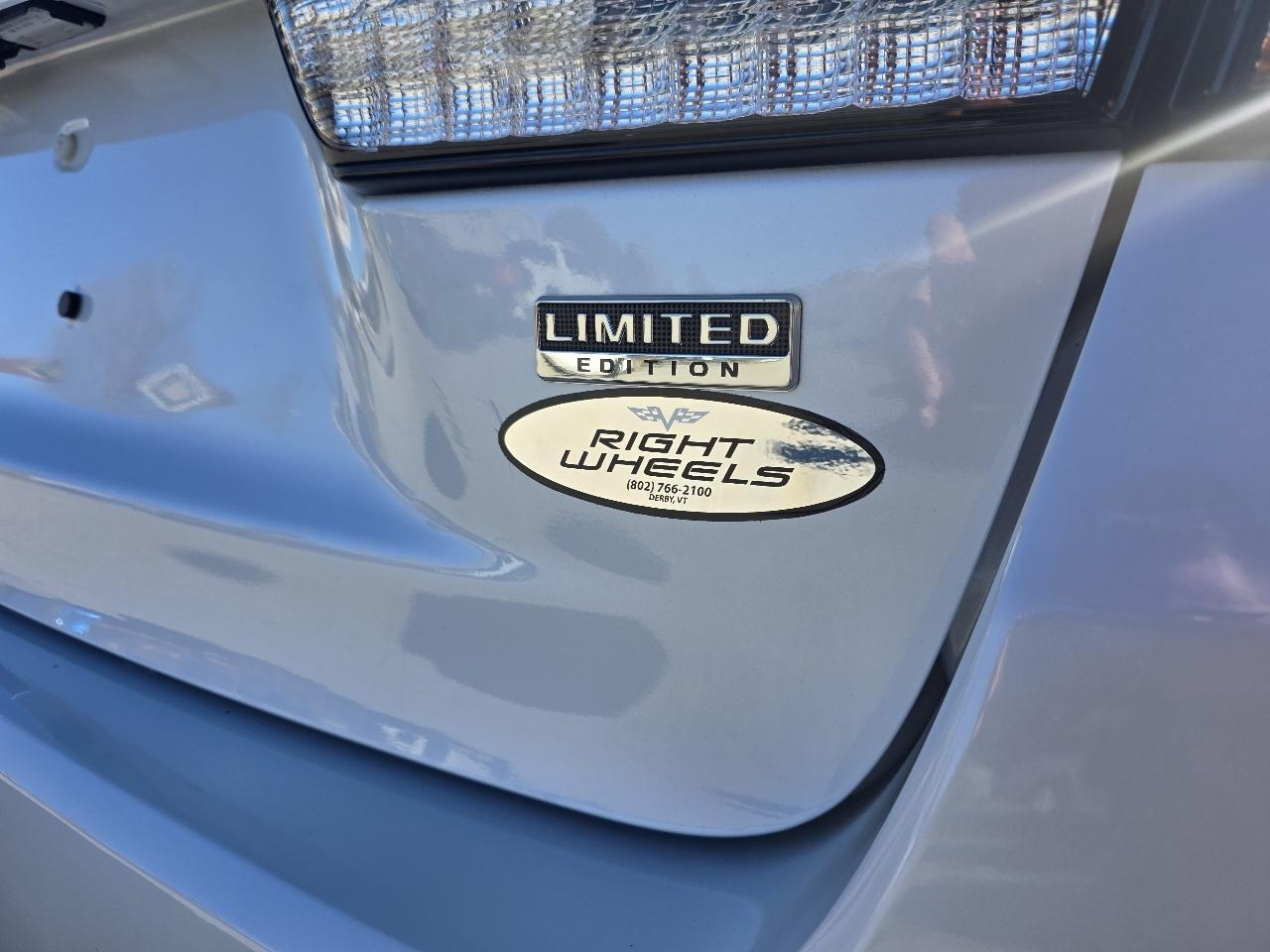Mitsubishi Outlander Sport 2.0 ES 4WD 2025