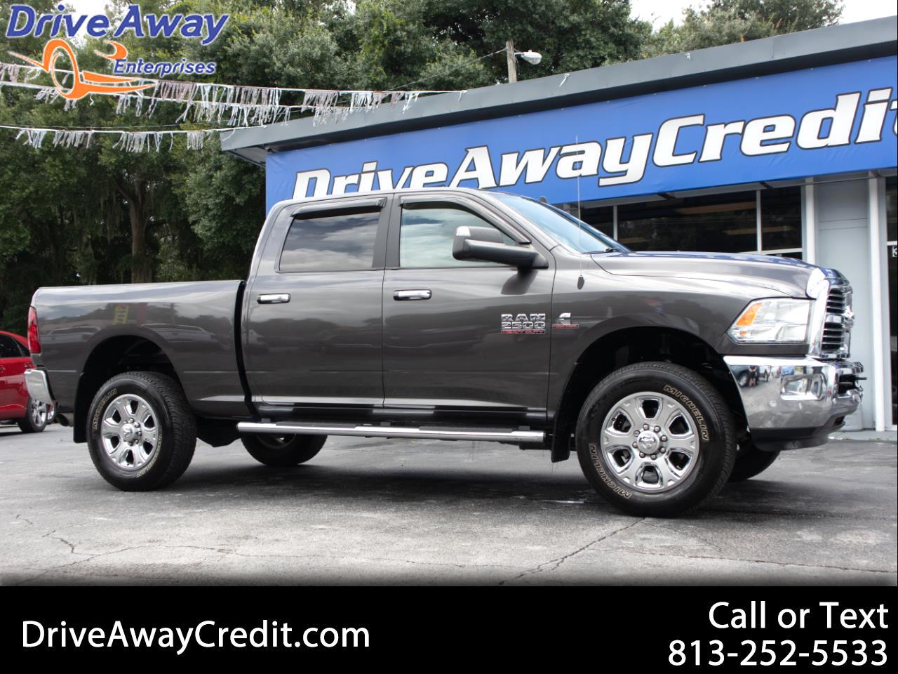 Drive Away Cars >> Used Cars For Sale Brandon Fl 33511 Drive Away Enterprises Drive Away Cars >> Used Cars For Sale Brandon Fl 33511 Drive Away Enterprises