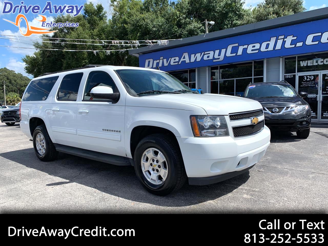 Drive Away Cars >> Used Cars For Sale Brandon Fl 33511 Drive Away Enterprises Drive Away Cars >> Used Cars For Sale Brandon Fl 33511 Drive Away Enterprises