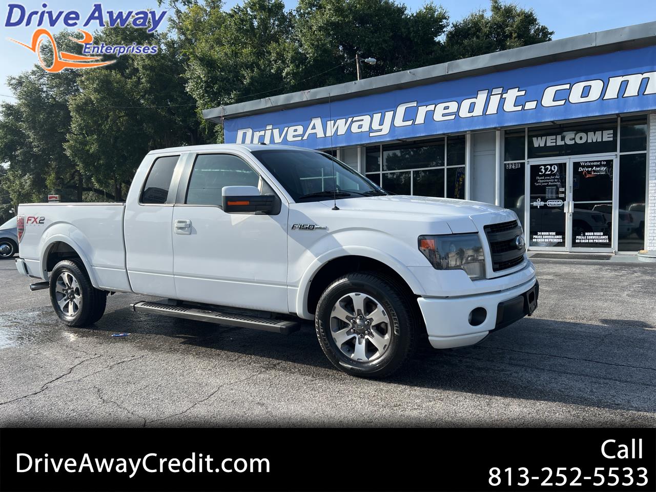 Used Cars for Sale Brandon FL 33511 Drive Away Enterprises