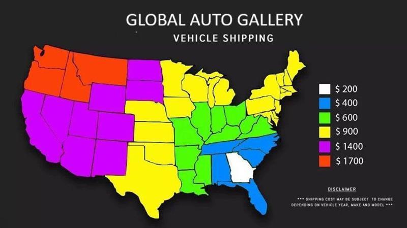 Chevrolet Silverado 1500 LT Z71 Crew Cab 4WD 2018