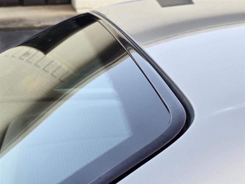 Mercedes-Benz SL-Class SL500 2001