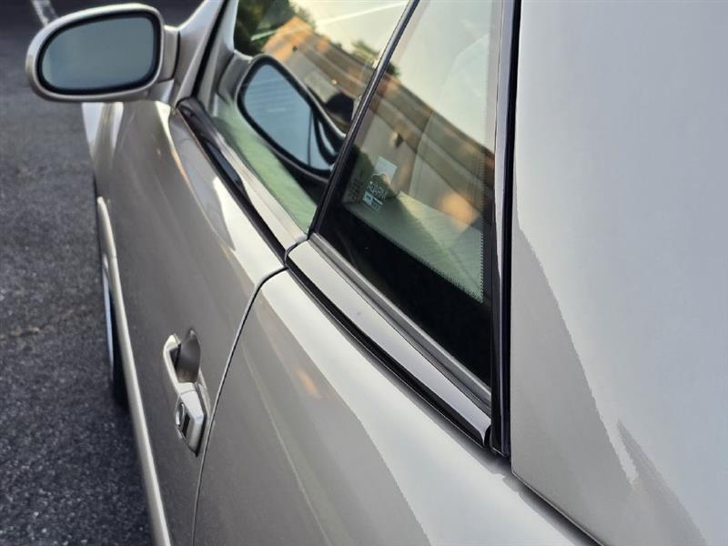 Mercedes-Benz SL-Class SL500 2001