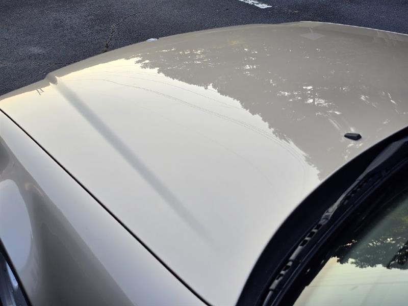 Mercedes-Benz SL-Class SL500 2001