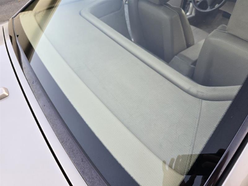 Mercedes-Benz SL-Class SL500 2001