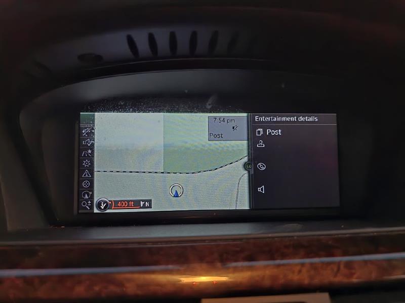 BMW 3-Series Sport Wagon 328xi 2009 BMW 3-Series Sport Wagon 328xi 2009