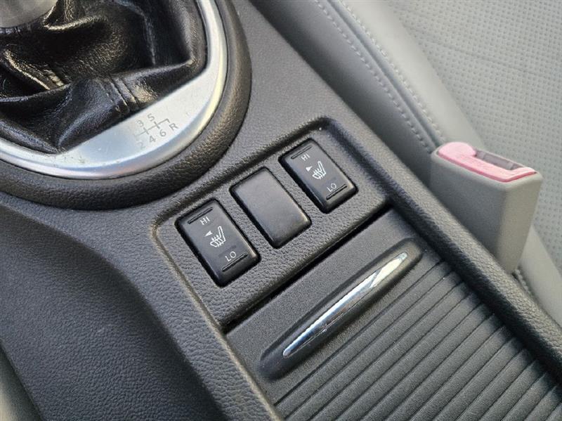 Infiniti G35 Sport AT 2007