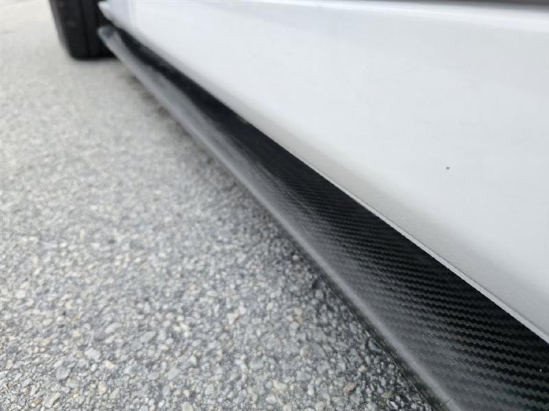 Honda S2000 Roadster 2002