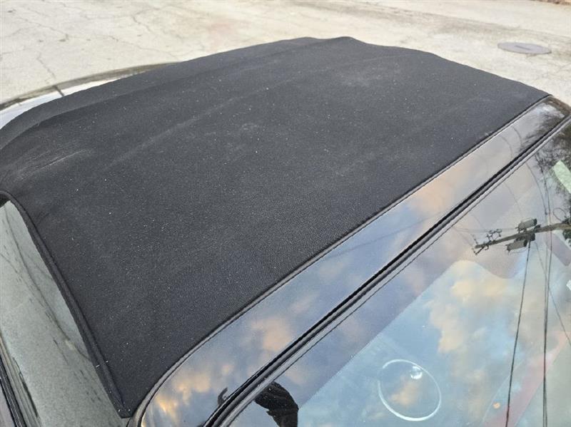 Mazda MX-5 Miata Club Spec 2006