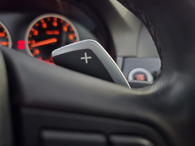 BMW 5-Series 550i 2013