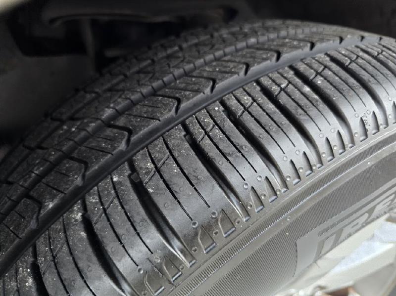 Toyota 4Runner Limited 2WD 2008