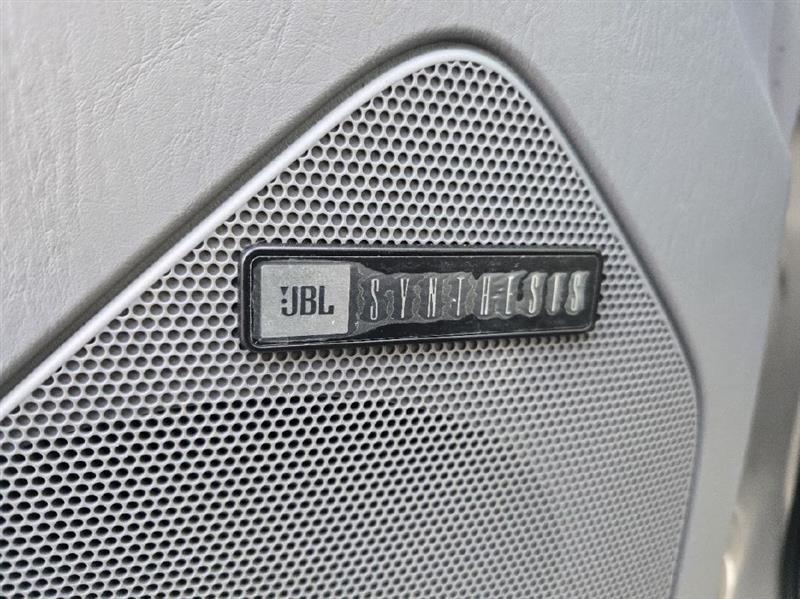 Toyota 4Runner Limited 2WD 2008