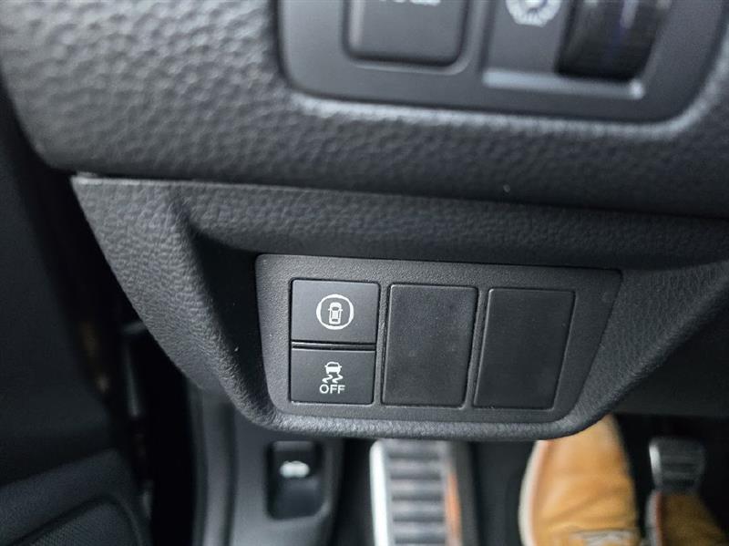 Honda Accord Sport 6M 2018