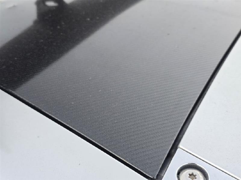 Mazda MX-5 Miata Grand Touring 2008