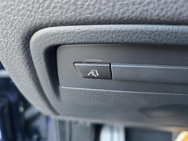 BMW M4 Coupe 2018