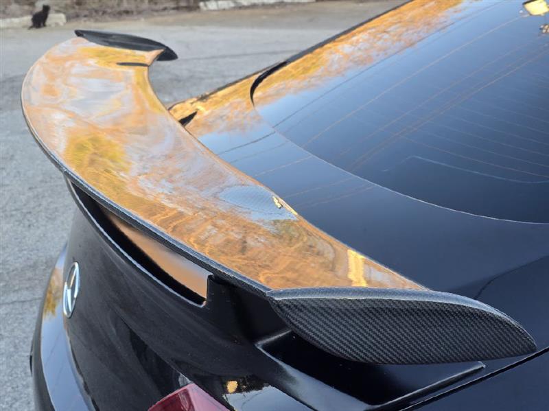 Mercedes-Benz C-Class AMG63 Coupe 2017