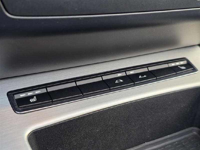 BMW Z4 sDrive35i 2011