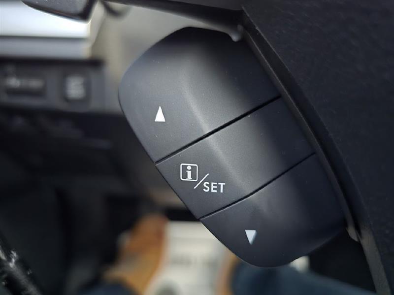 Subaru Forester 2.0XT Touring 2014