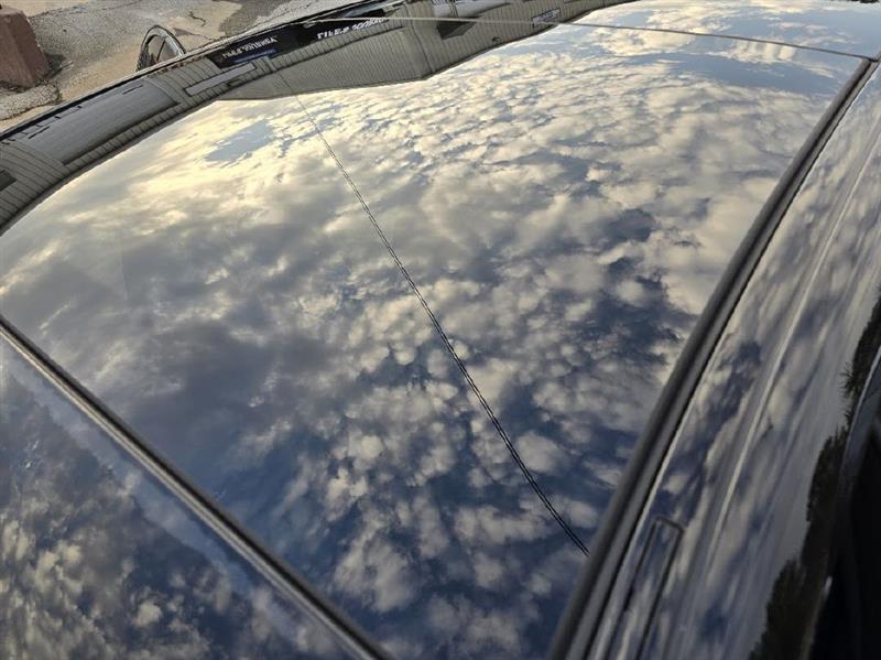 Mercedes-Benz S-Class S550 2015