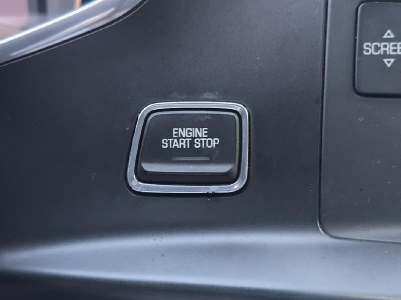 Chevrolet Corvette 1LT Coupe Automatic 2015