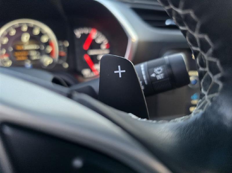 Chevrolet Corvette 1LT Coupe Automatic 2015