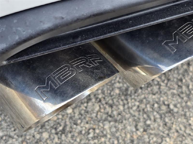 Ford Mustang GT Premium Coupe 2017