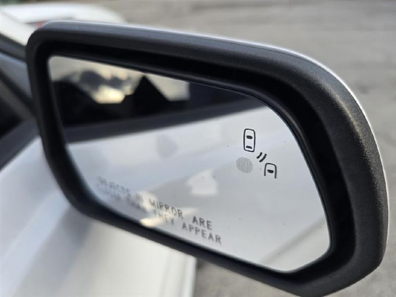 Ford Mustang GT Premium Coupe 2017