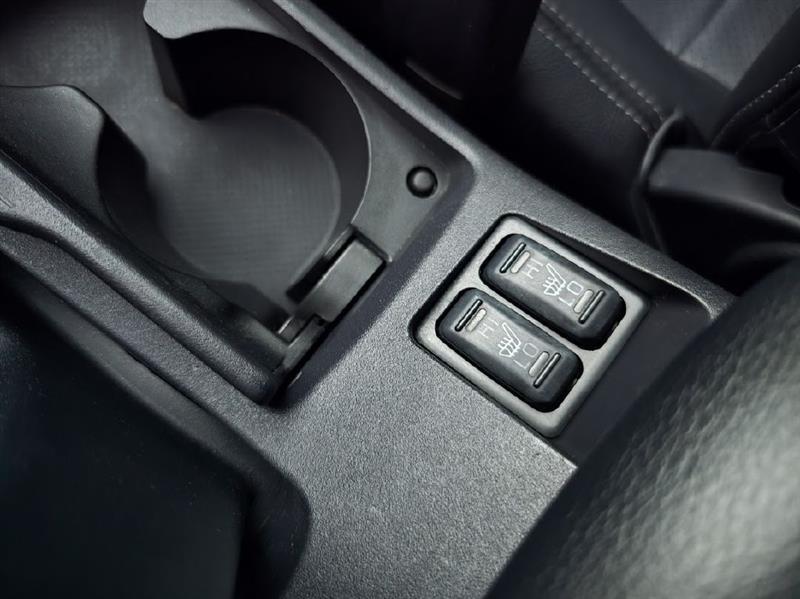 Mitsubishi Lancer Evolution GSR 2013