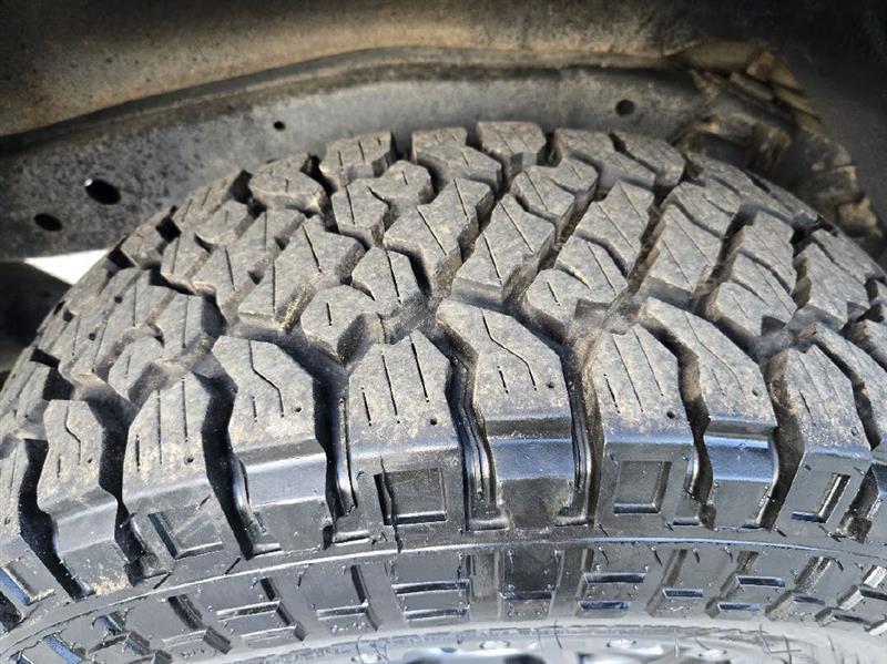 Lexus GX 470 Sport Utility 2005