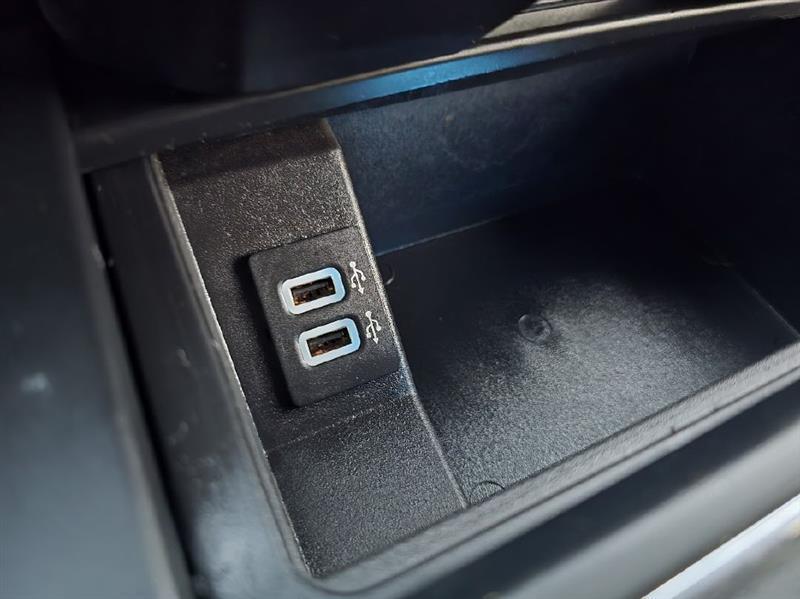 Ford F-150 XLT SuperCab 8-ft. Bed 4WD 2018