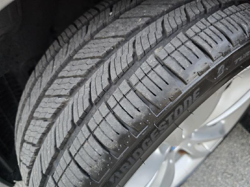 BMW 5-Series 535i 2014