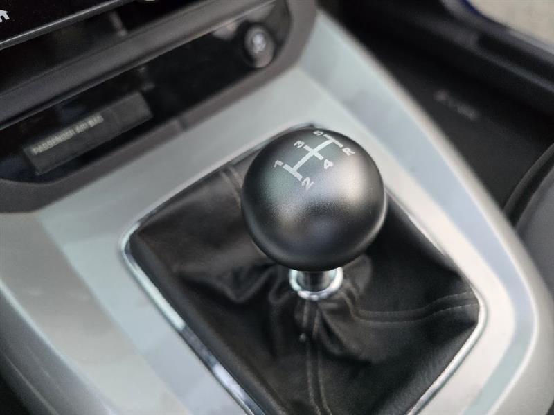 Saturn Sky Red Line 2009