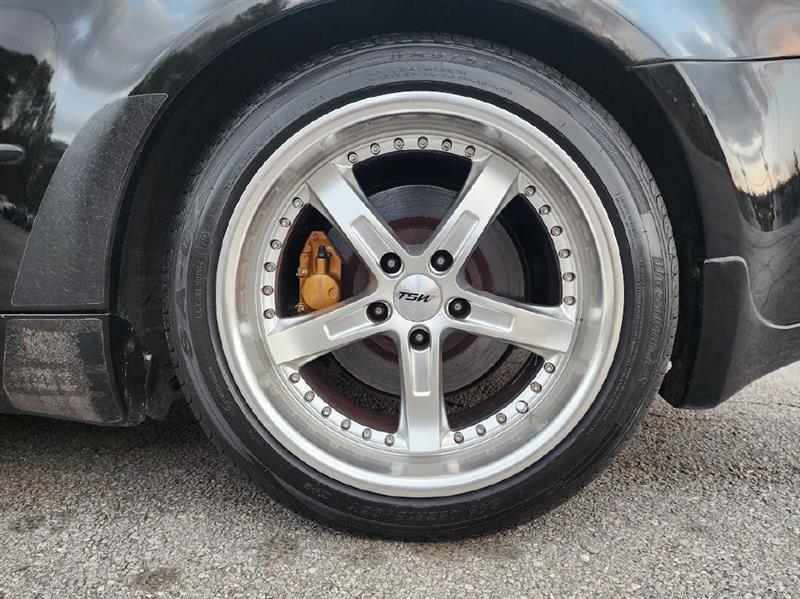 Infiniti G35 Coupe 2004