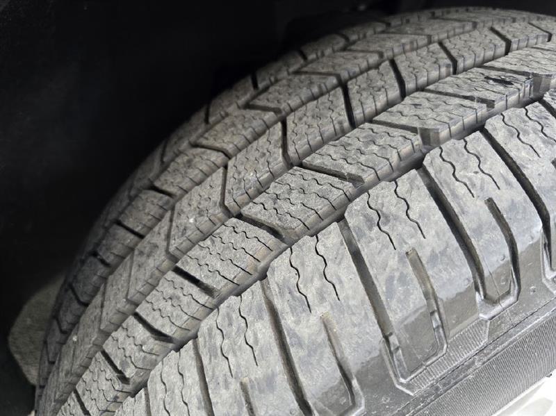 GMC Yukon SLT 2WD 2015