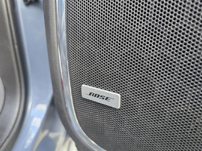 GMC Yukon SLT 2WD 2015