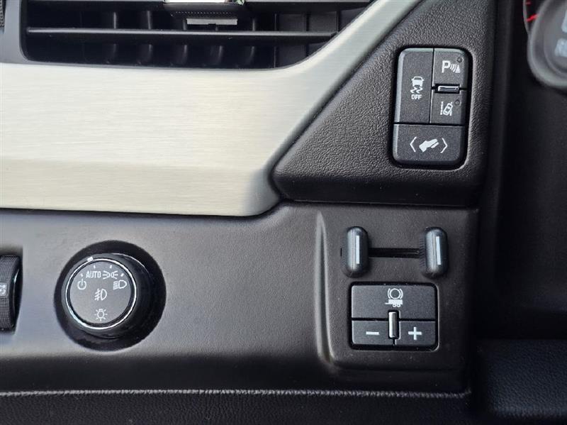 GMC Yukon SLT 2WD 2015