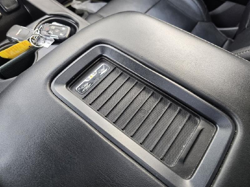 GMC Yukon SLT 2WD 2015